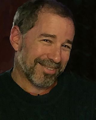 Samuel Blumberg